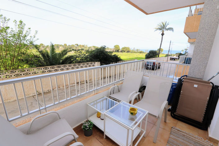 Image No.18-2 Bed Apartment for sale