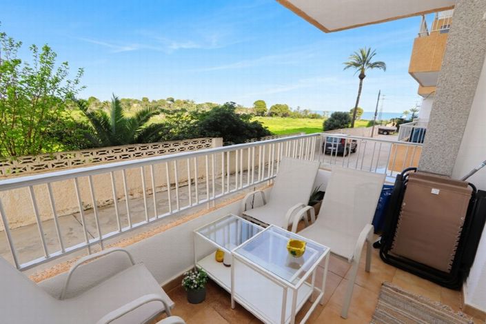 Image No.18-2 Bed Apartment for sale