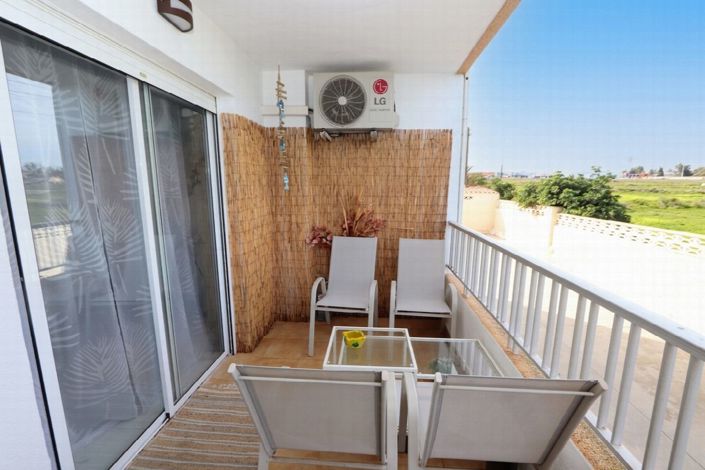Image No.19-2 Bed Apartment for sale