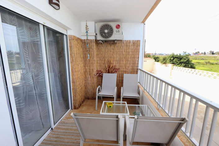 Image No.19-Appartement de 2 chambres à vendre à Punta Prima