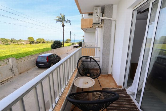 Image No.20-2 Bed Apartment for sale