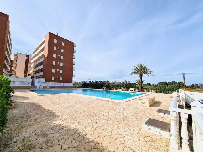 Image No.22-2 Bed Apartment for sale