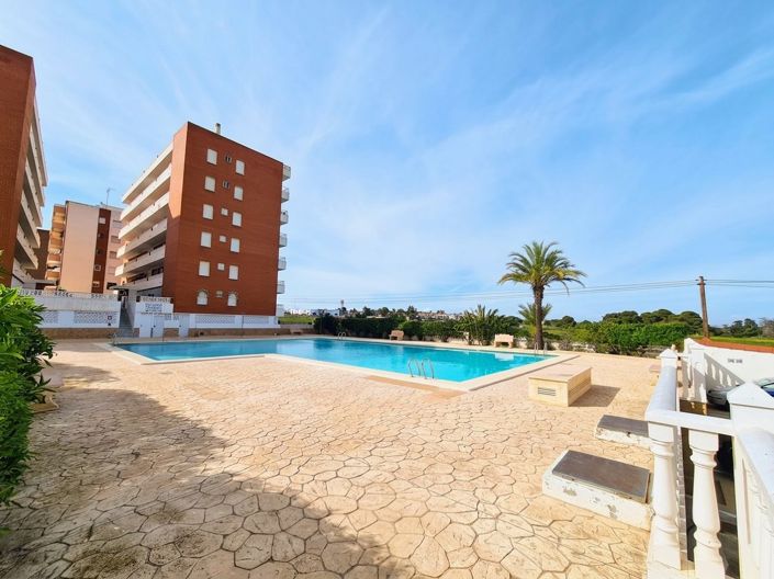 Image No.22-2 Bed Apartment for sale