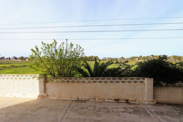 Image No.24-2 Bed Apartment for sale