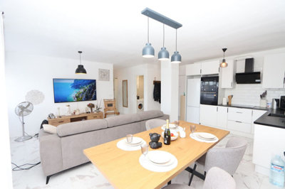 5-3595ad71cbd87be6c3643a4285ef4791