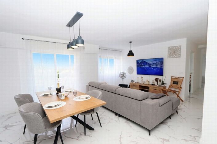 Image No.5-2 Bed Apartment for sale