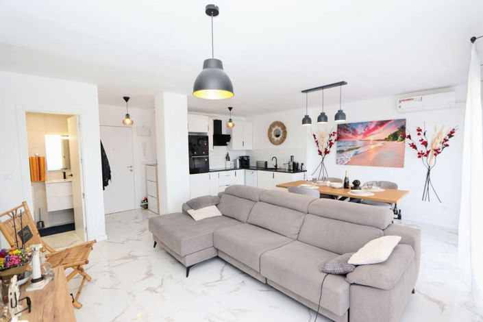 Image No.7-2 Bed Apartment for sale