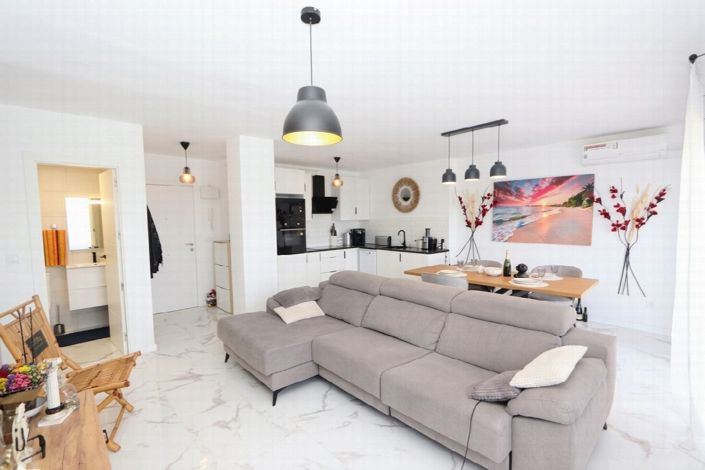 Image No.7-2 Bed Apartment for sale