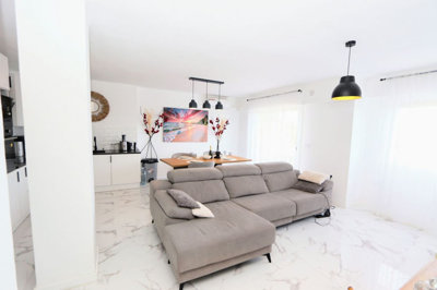 r5346508-image-7