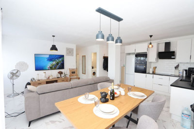 9-467d0cee5b725f3ef65f102a0c2e69c0