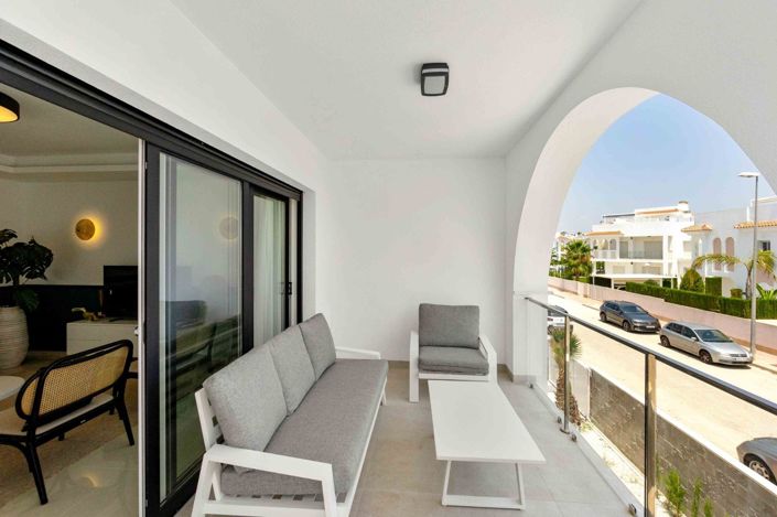 Image No.11-2 Bed Apartment for sale