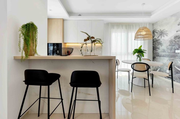 Image No.9-2 Bed Apartment for sale