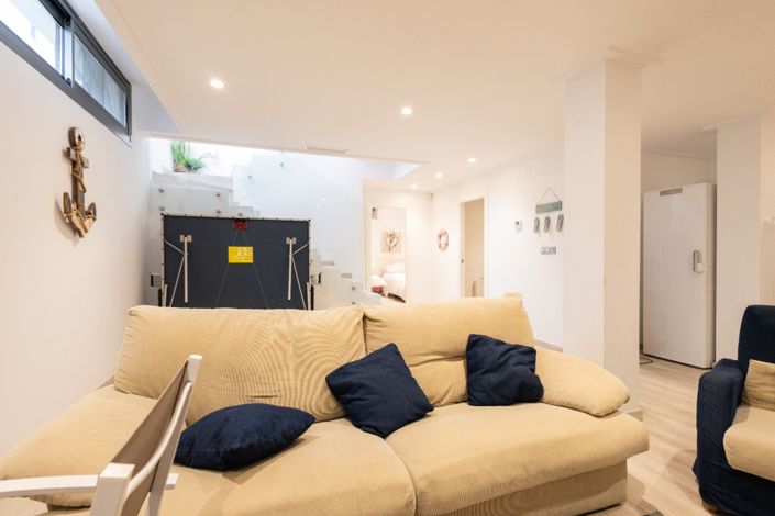 Image No.13-Villa de 4 chambres à vendre à Orihuela