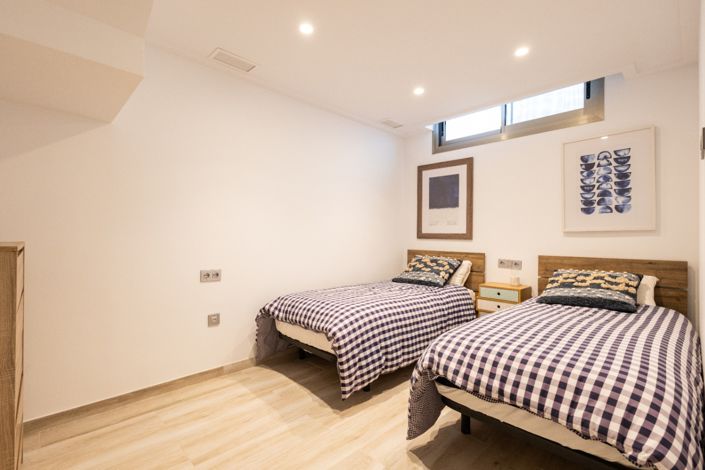 Image No.14-Villa de 4 chambres à vendre à Orihuela