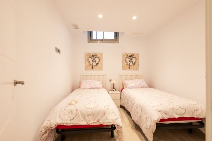 Image No.16-Villa de 4 chambres à vendre à Orihuela