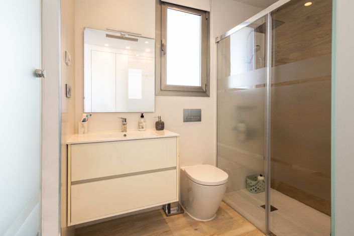 Image No.22-Villa de 4 chambres à vendre à Orihuela