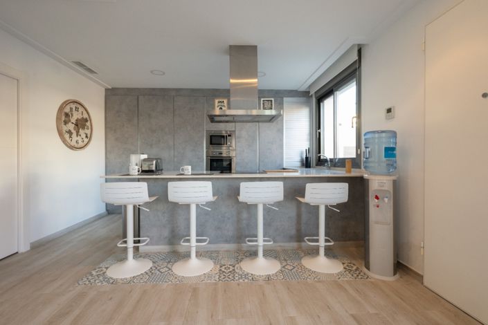 Image No.8-Villa de 4 chambres à vendre à Orihuela