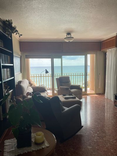 Image No.14-4 Bed Apartment for sale