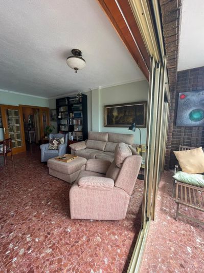 Image No.15-4 Bed Apartment for sale