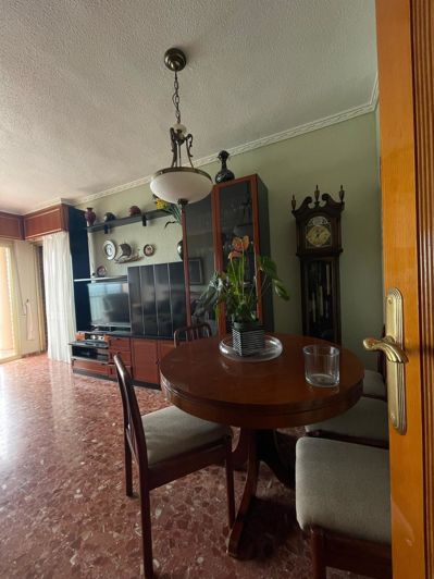 Image No.18-4 Bed Apartment for sale