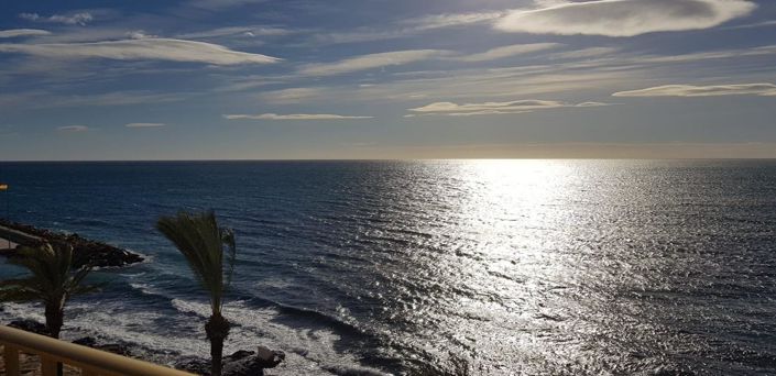 Image No.2-4 Bed Apartment for sale