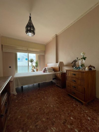 Image No.23-4 Bed Apartment for sale