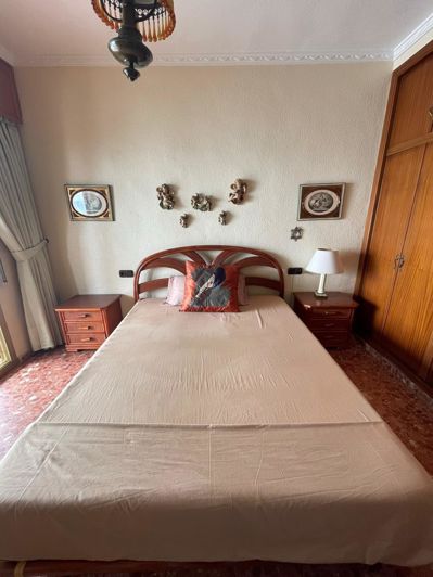 Image No.24-4 Bed Apartment for sale