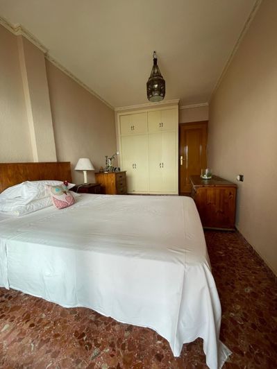 Image No.26-4 Bed Apartment for sale