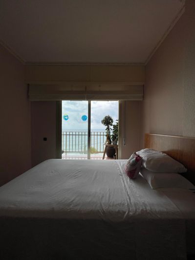 Image No.27-4 Bed Apartment for sale