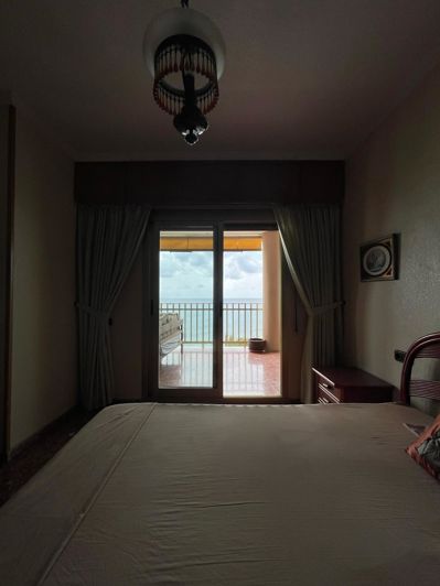 Image No.28-4 Bed Apartment for sale