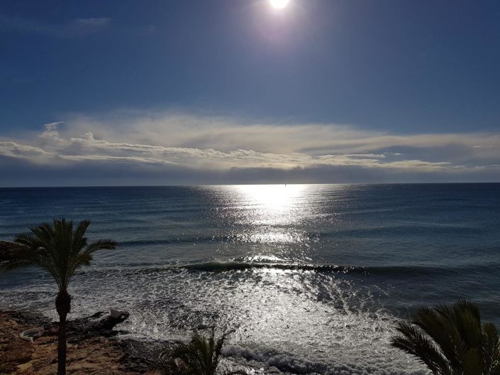 Image No.3-4 Bed Apartment for sale