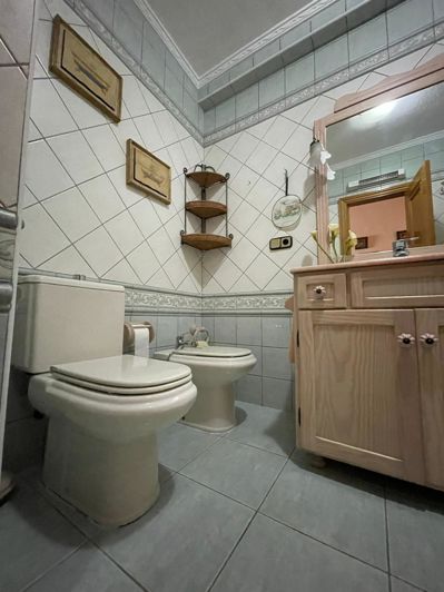 Image No.30-4 Bed Apartment for sale