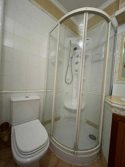 Image No.34-4 Bed Apartment for sale