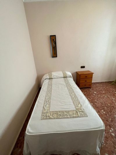 Image No.37-4 Bed Apartment for sale