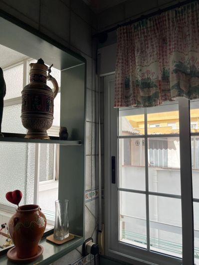 Image No.48-4 Bed Apartment for sale