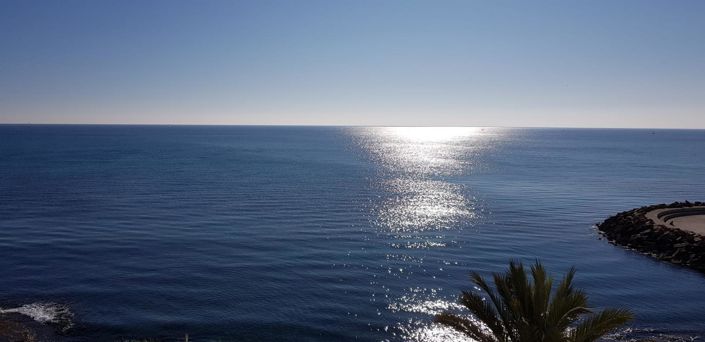 Image No.5-4 Bed Apartment for sale