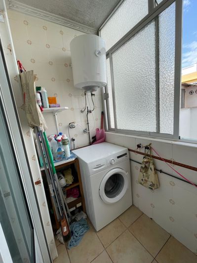 Image No.50-4 Bed Apartment for sale