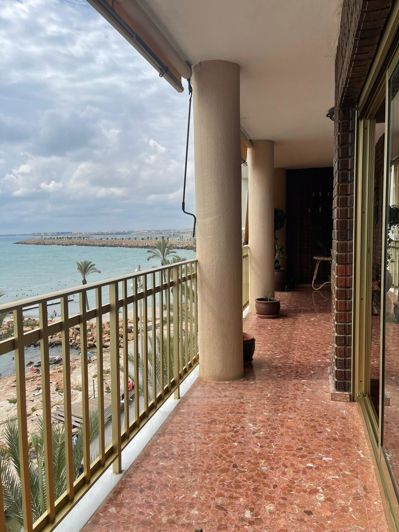 Image No.8-4 Bed Apartment for sale