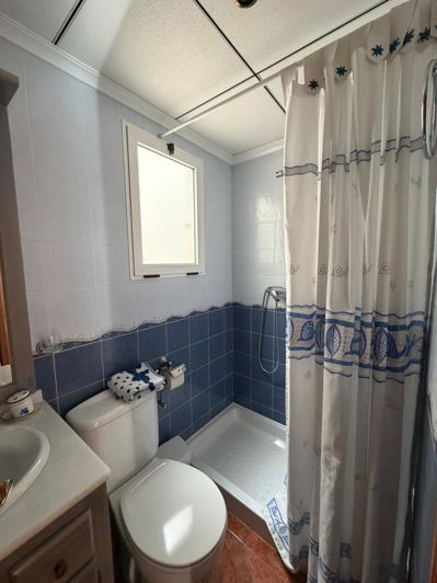 Image No.15-3 Bed Townhouse for sale