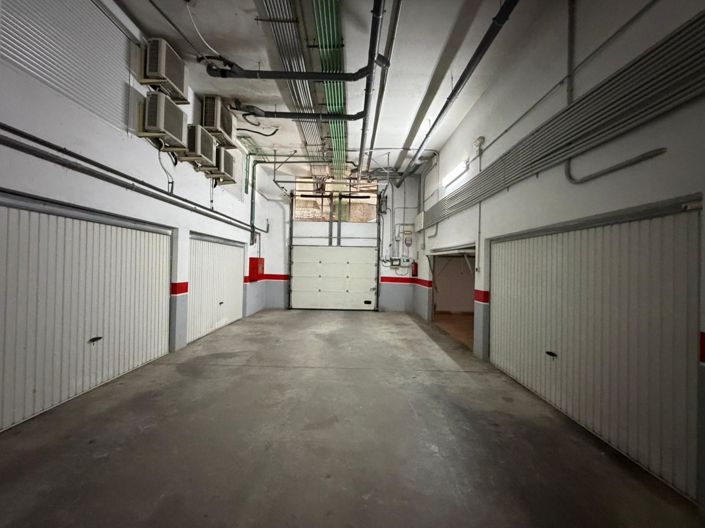 Image No.20-3 Bed Townhouse for sale