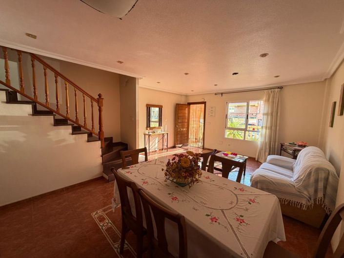 Image No.5-3 Bed Townhouse for sale