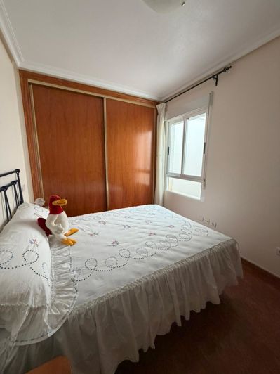 Image No.9-3 Bed Townhouse for sale