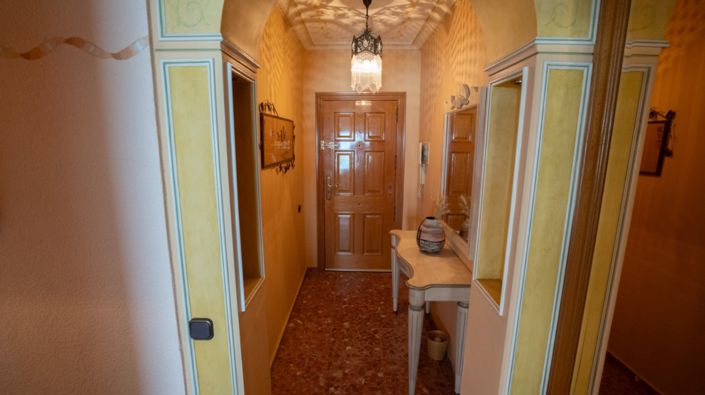 Image No.16-3 Bed Apartment for sale