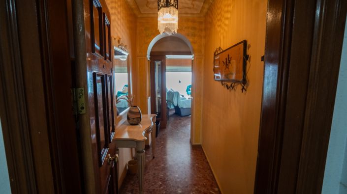 Image No.4-3 Bed Apartment for sale