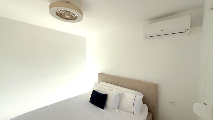 Image No.22-Maison de ville de 2 chambres à vendre à Orihuela