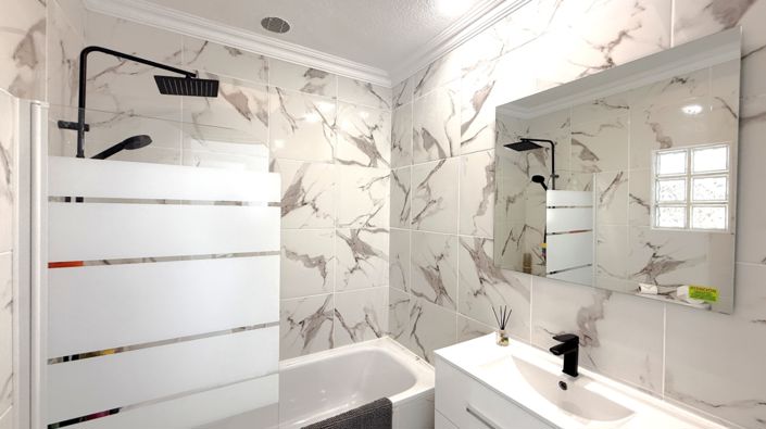 Image No.28-Maison de ville de 2 chambres à vendre à Orihuela