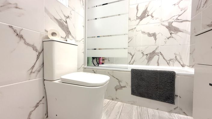 Image No.29-Maison de ville de 2 chambres à vendre à Orihuela