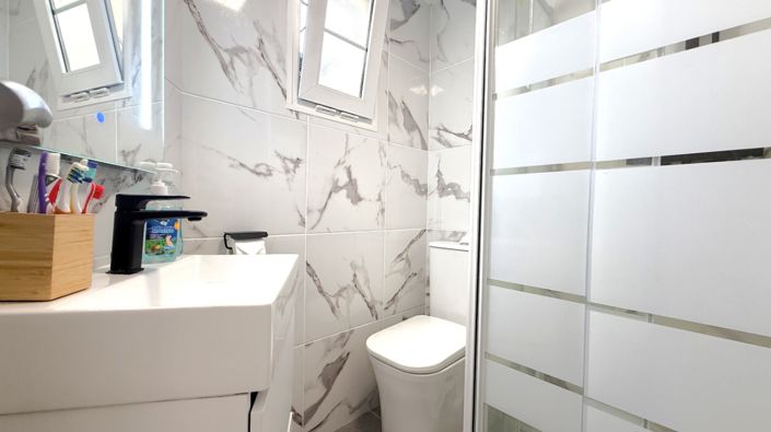 Image No.30-Maison de ville de 2 chambres à vendre à Orihuela