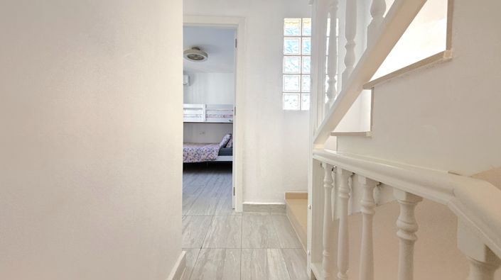 Image No.34-Maison de ville de 2 chambres à vendre à Orihuela