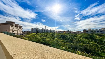 o1jfgeee8os5d1ibb124k13frua81p